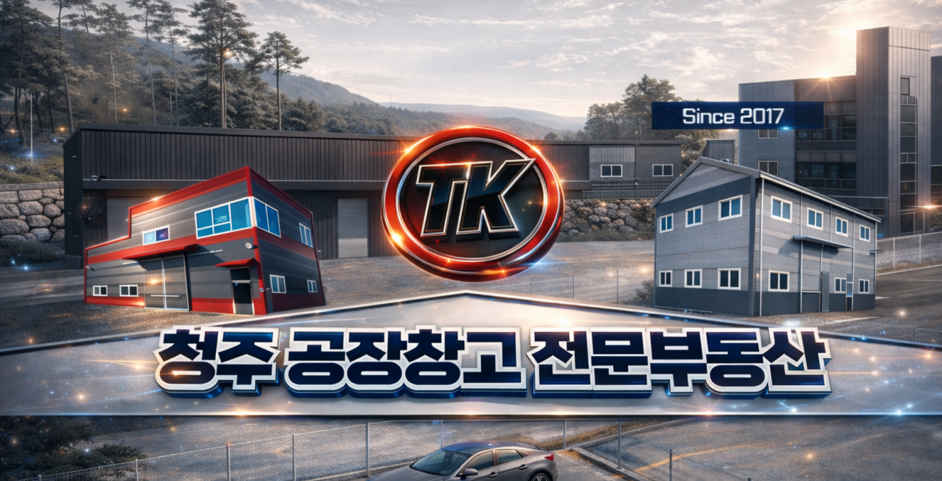 메인 비주얼 이미지