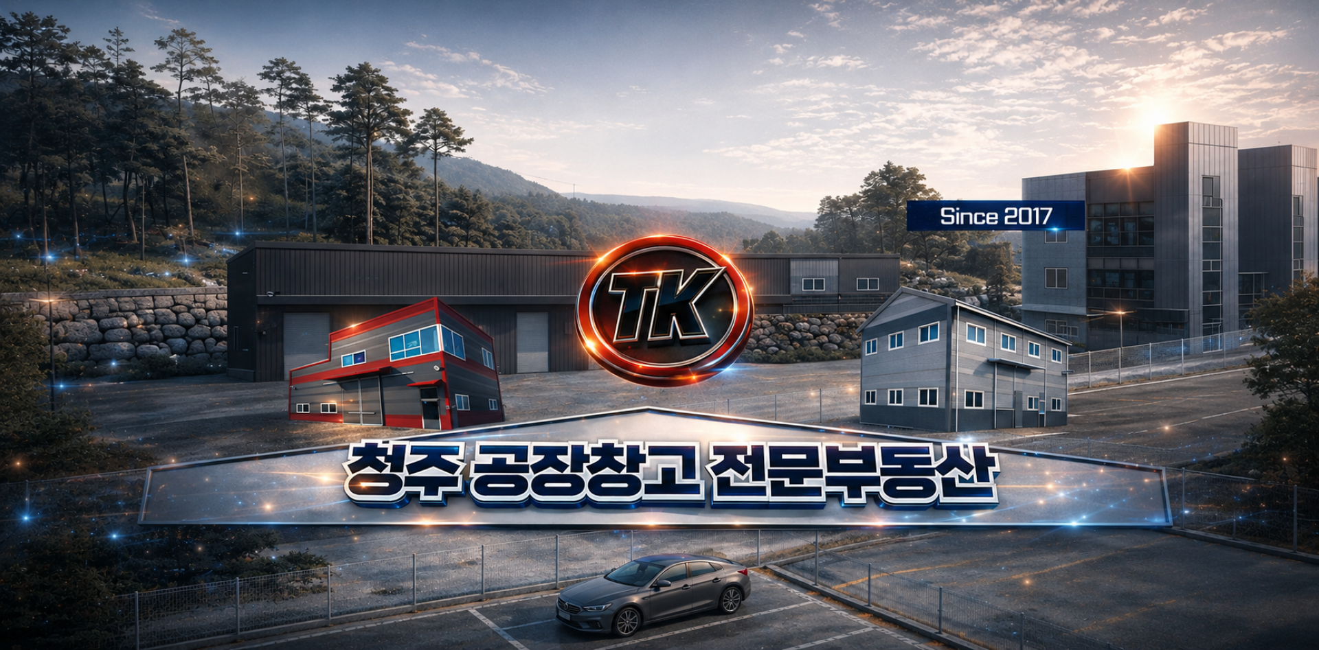 메인 비주얼 이미지